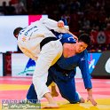 Paris 2014 by P.Lozano cat -90 kg_PLM4622